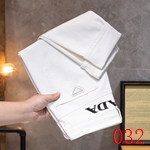 激安ブランドジーンズコピー 